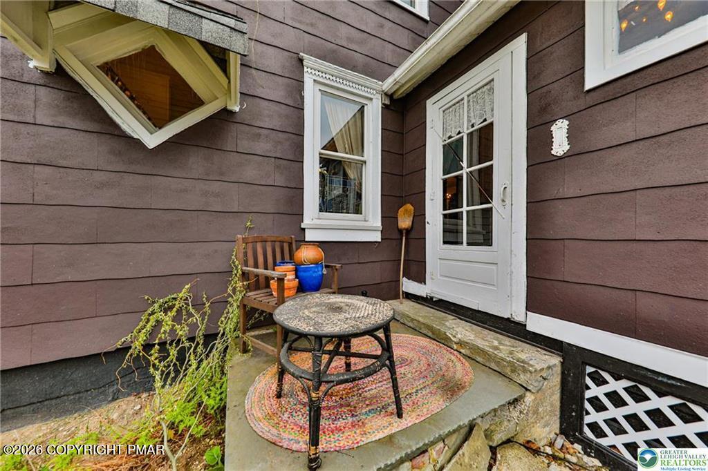 772 Route 115 Property Photo 39