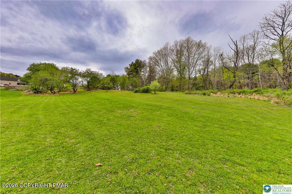 772 Route 115 Property Photo 41