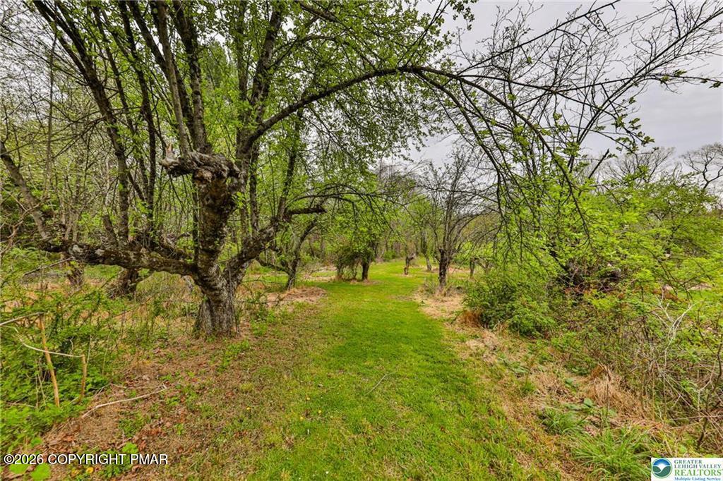 772 Route 115 Property Photo 42