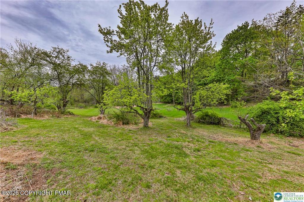 772 Route 115 Property Photo 43