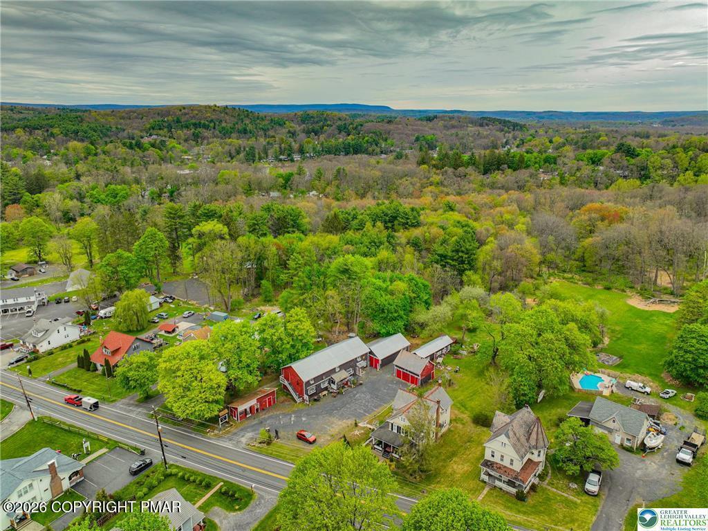 772 Route 115 Property Photo 44