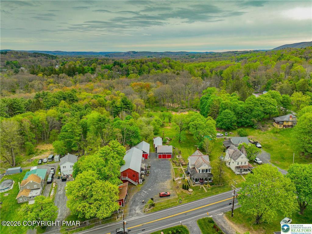 772 Route 115 Property Photo 45