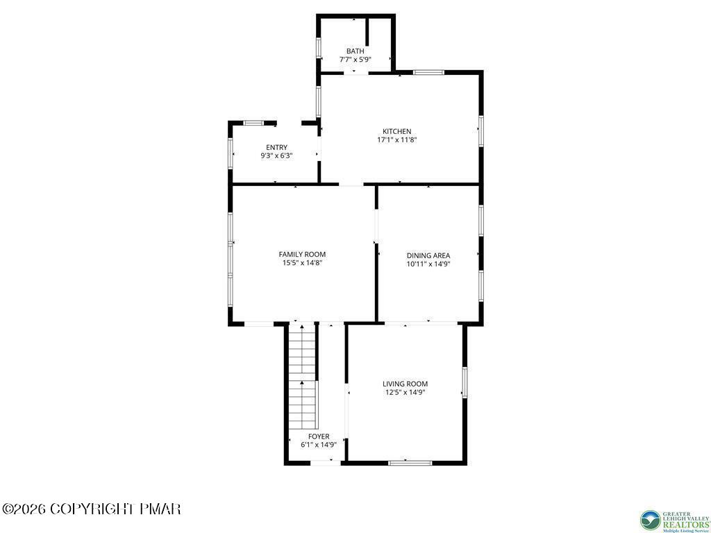 772 Route 115 Property Photo 46