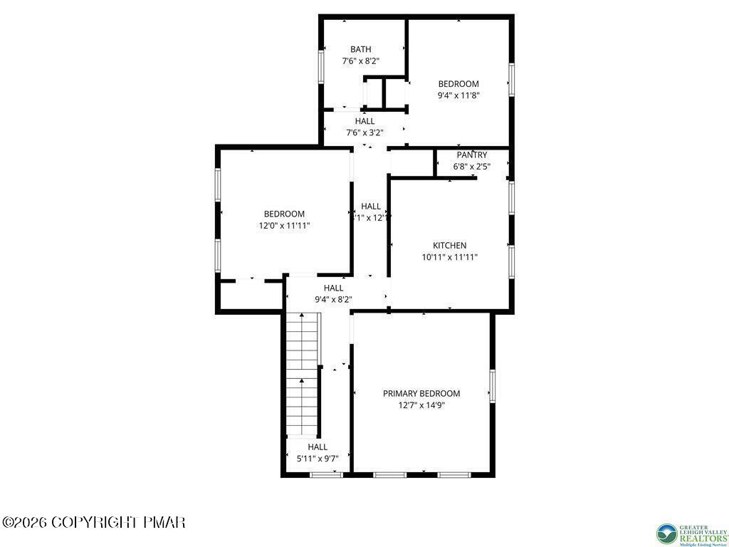 772 Route 115 Property Photo 47