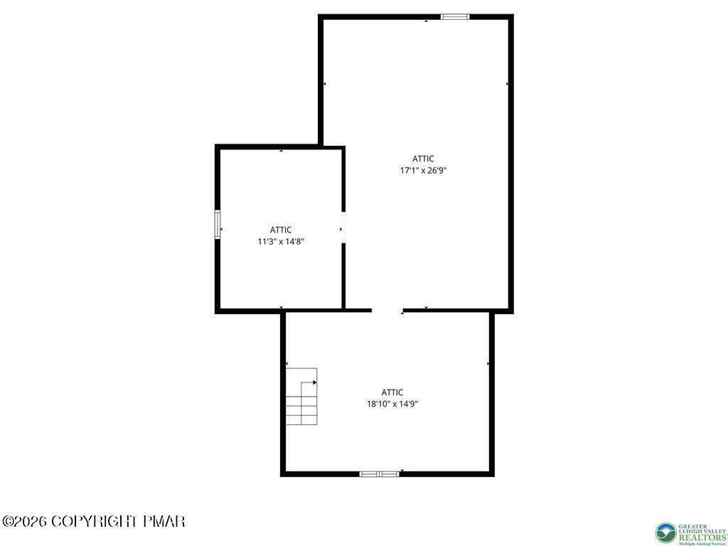 772 Route 115 Property Photo 48
