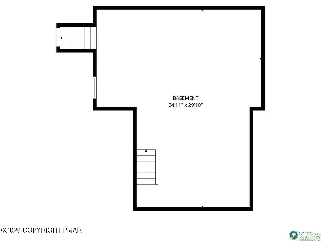 772 Route 115 Property Photo 49