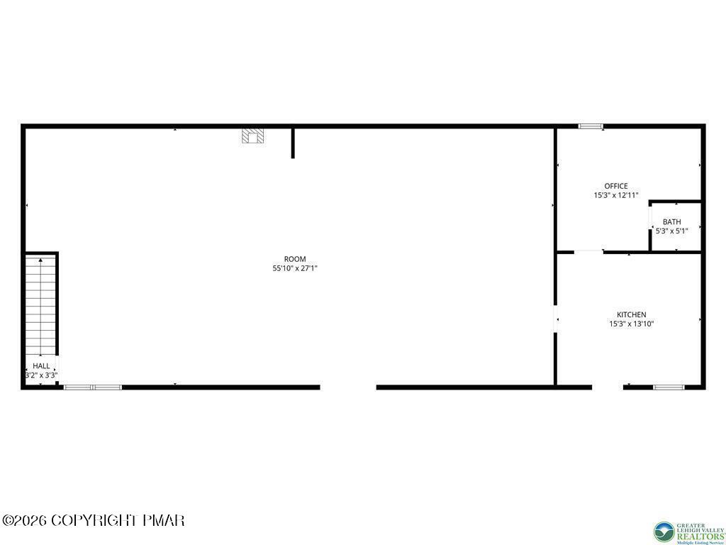 772 Route 115 Property Photo 50