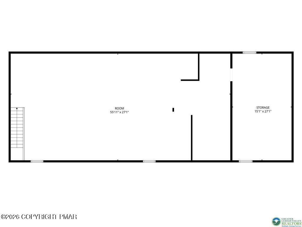 772 Route 115 Property Photo 51