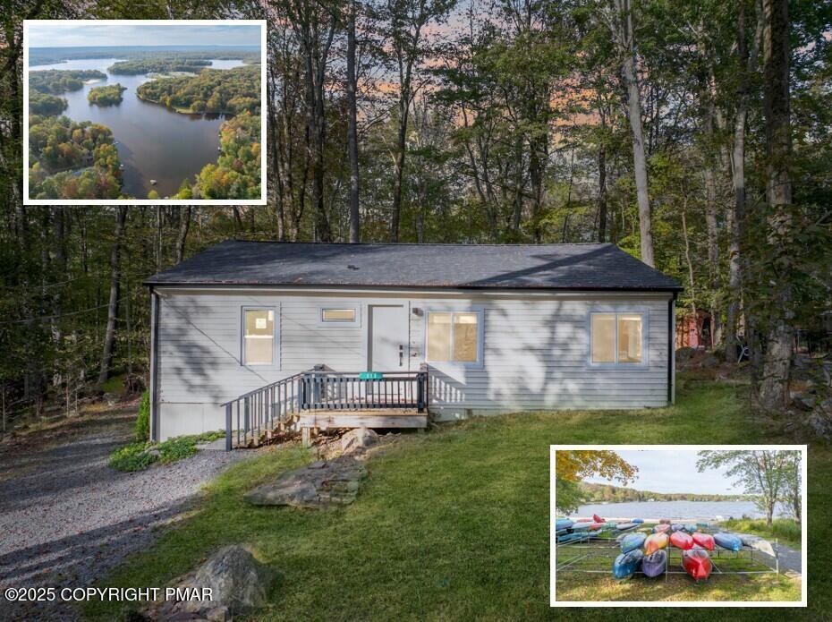 113 Netcong Circle Property Photo 1