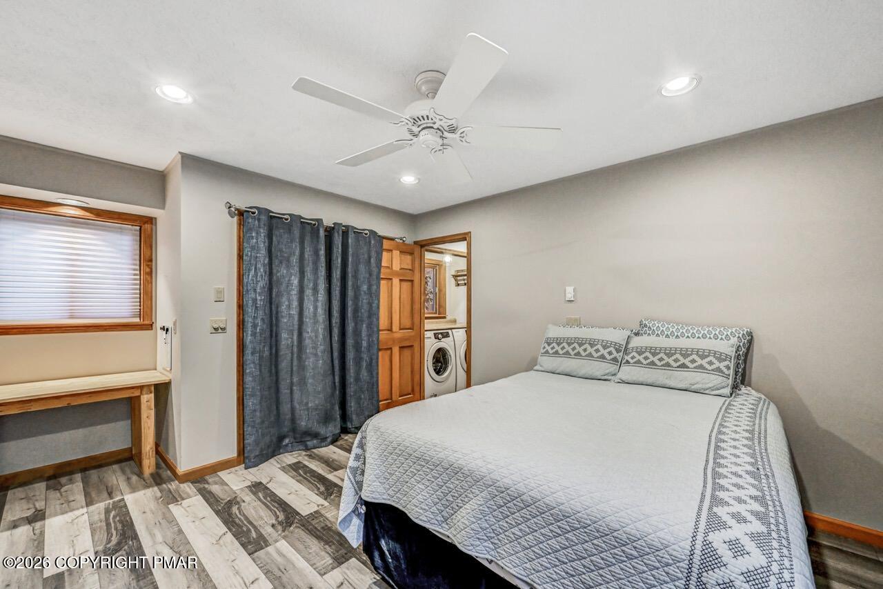 171 Crocketts Crescent Property Photo 17