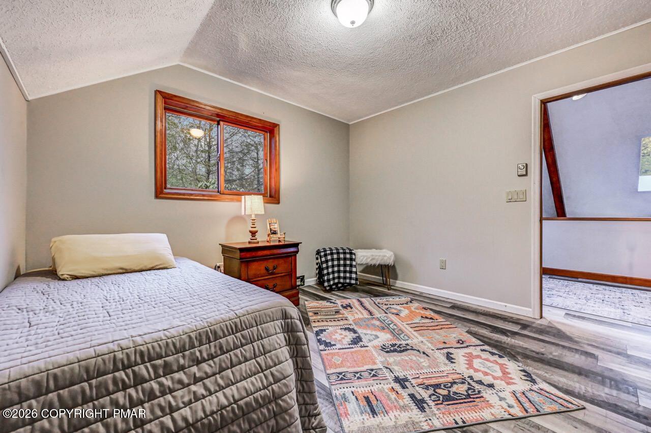 171 Crocketts Crescent Property Photo 25