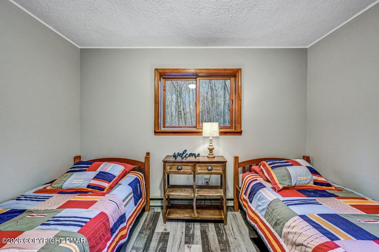 171 Crocketts Crescent Property Photo 27