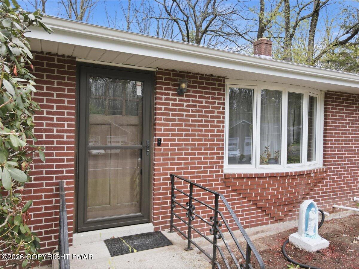 345 Laurel Lake Road Property Photo 7