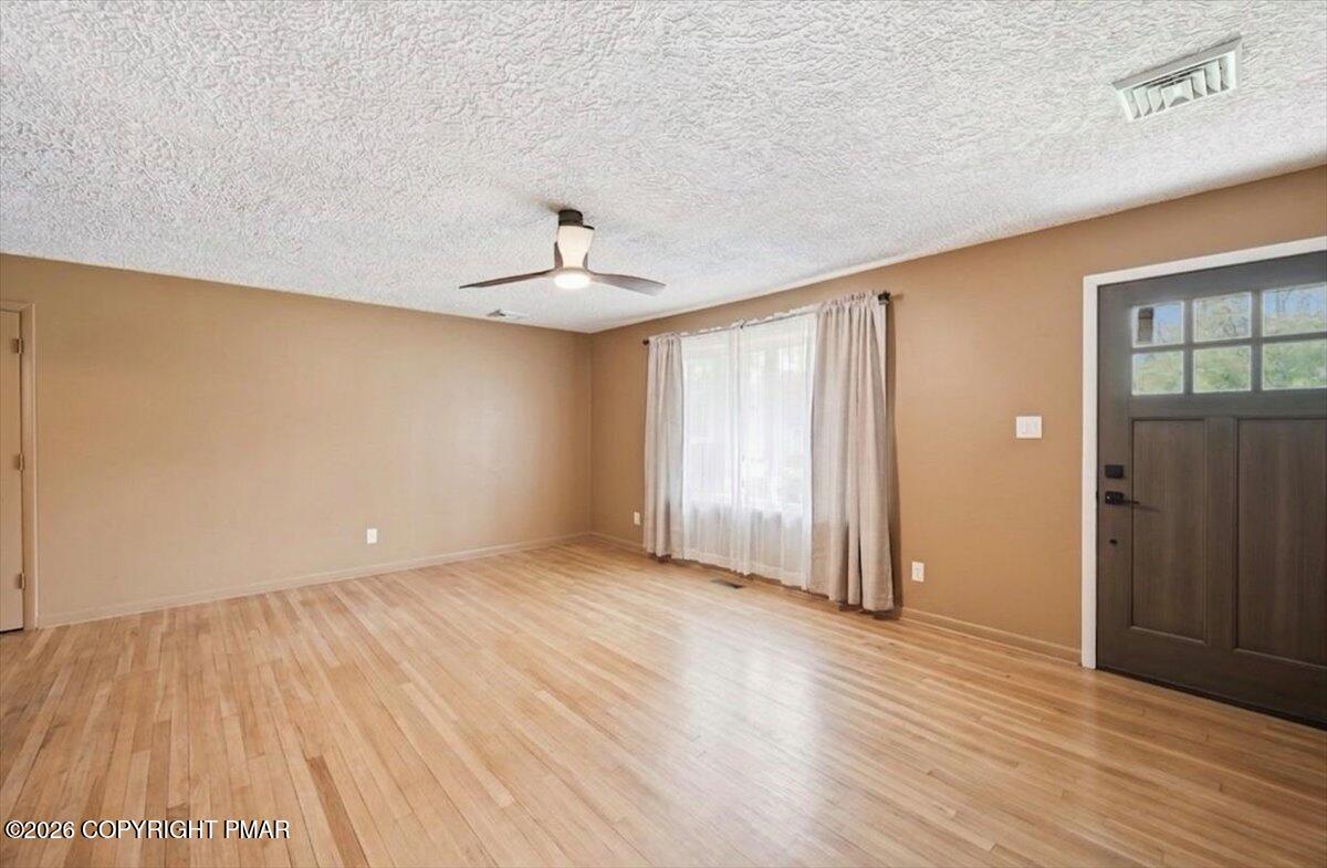 345 Laurel Lake Road Property Photo 12