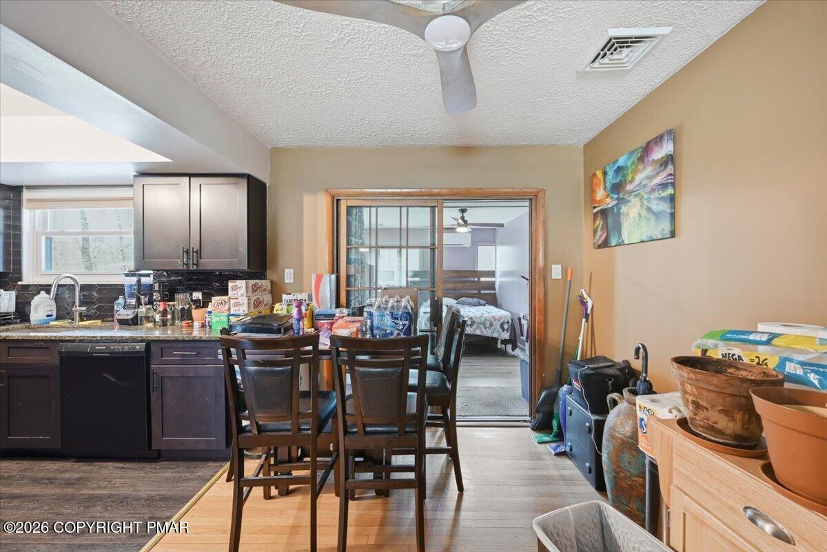 345 Laurel Lake Road Property Photo 13