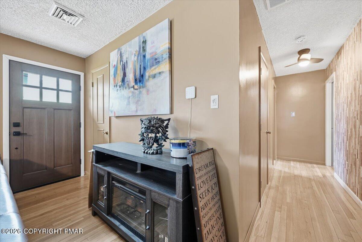 345 Laurel Lake Road Property Photo 14