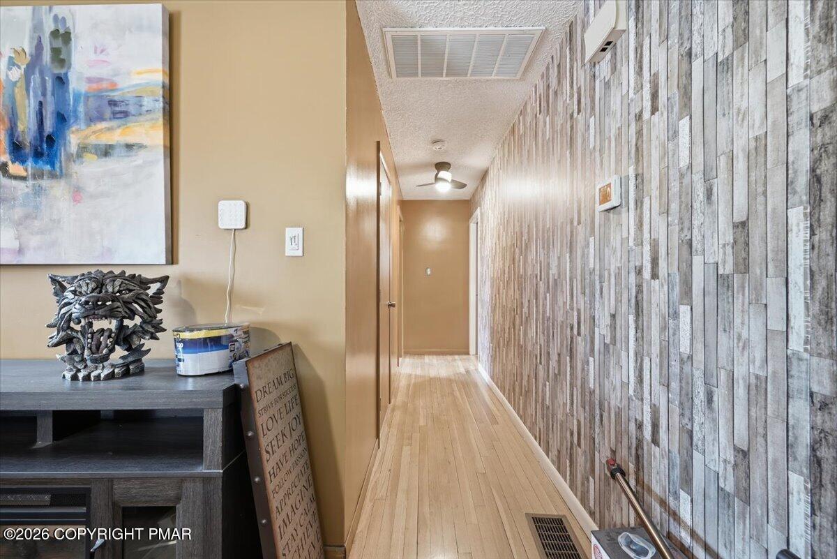 345 Laurel Lake Road Property Photo 15