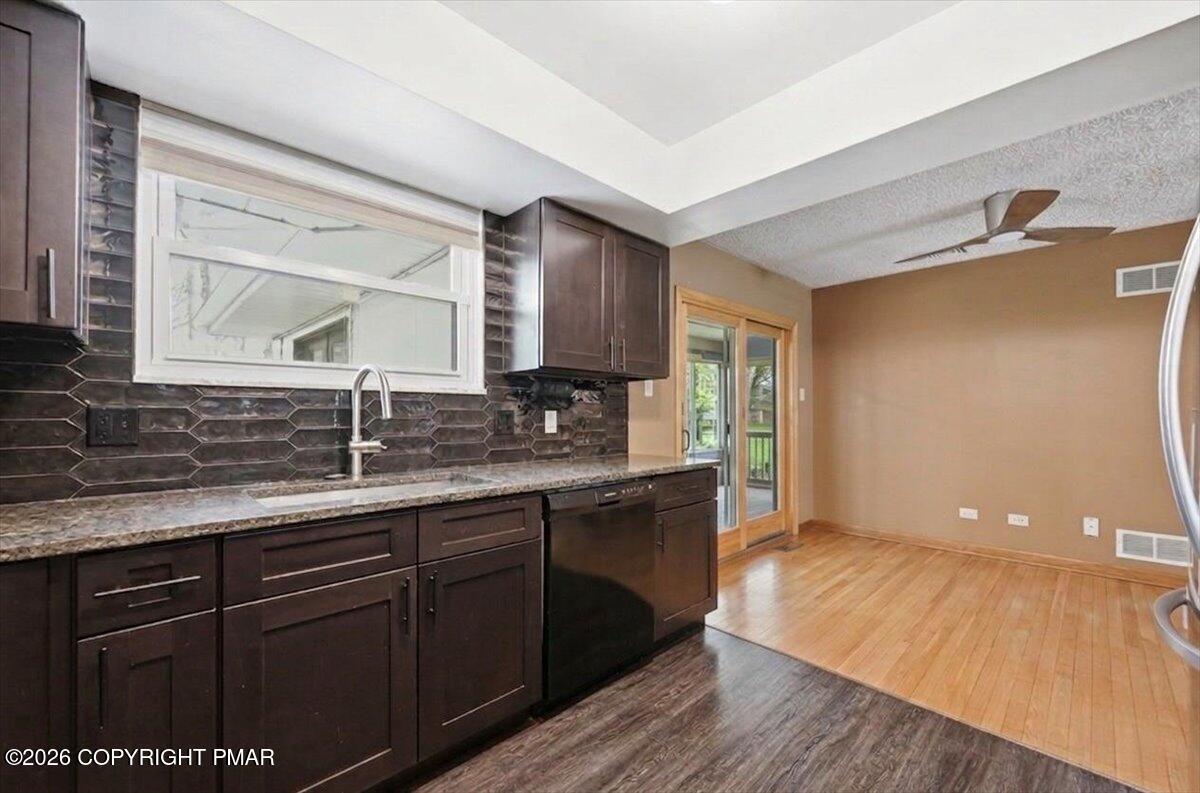 345 Laurel Lake Road Property Photo 18
