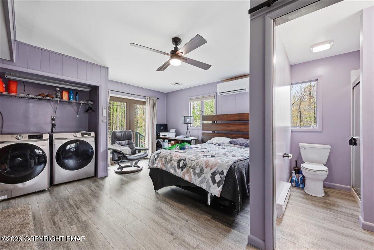 345 Laurel Lake Road Property Photo 20