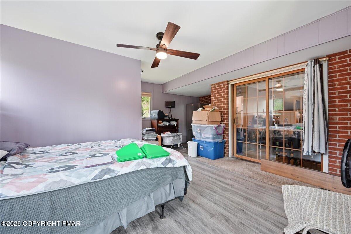345 Laurel Lake Road Property Photo 22