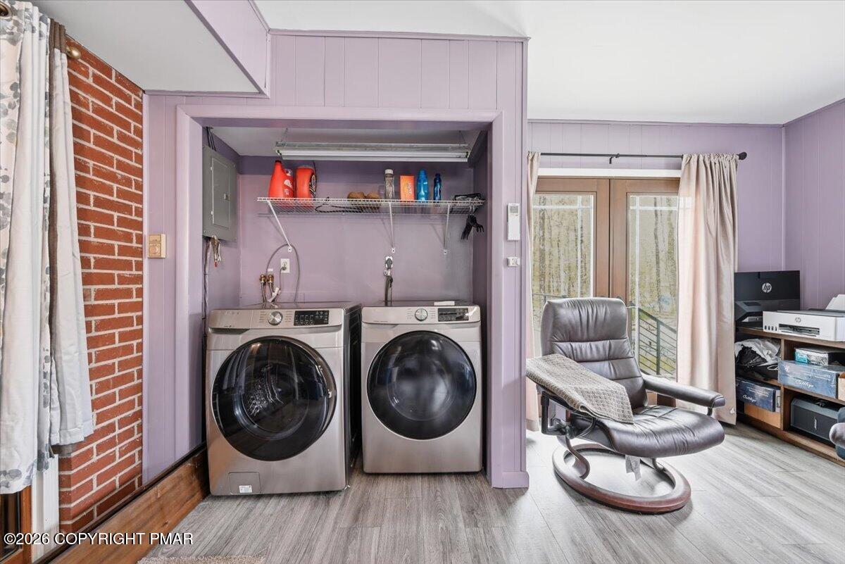 345 Laurel Lake Road Property Photo 23