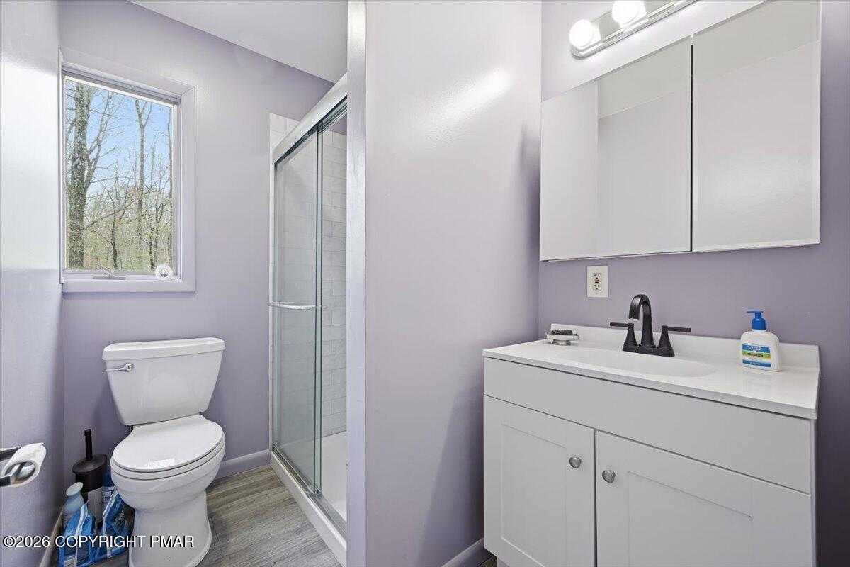 345 Laurel Lake Road Property Photo 24