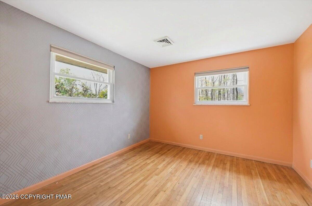 345 Laurel Lake Road Property Photo 27