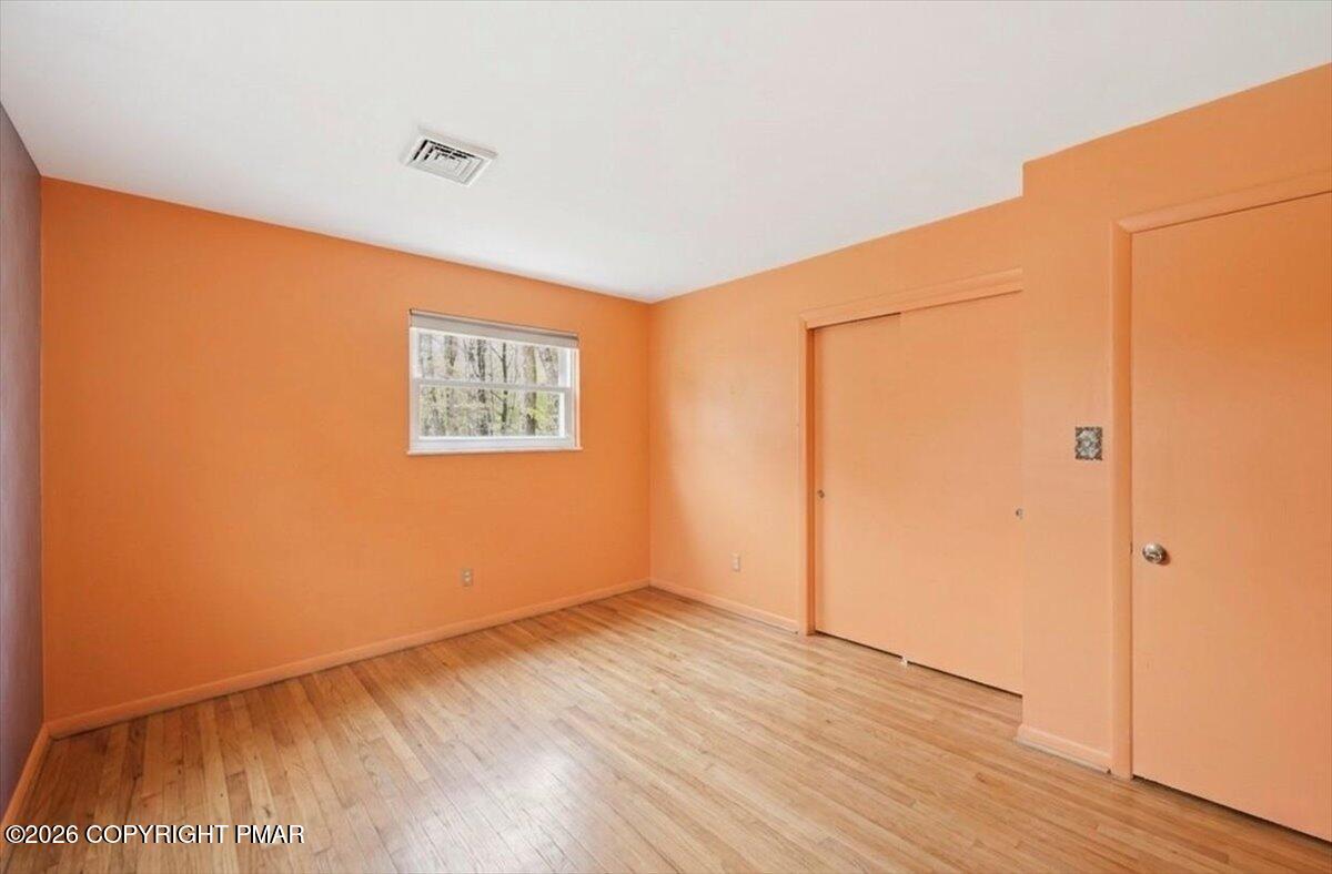 345 Laurel Lake Road Property Photo 28
