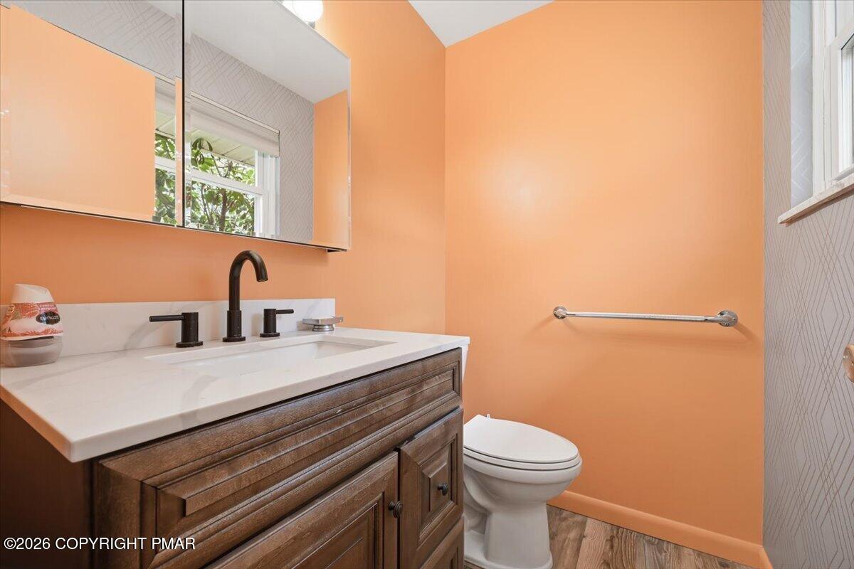 345 Laurel Lake Road Property Photo 29
