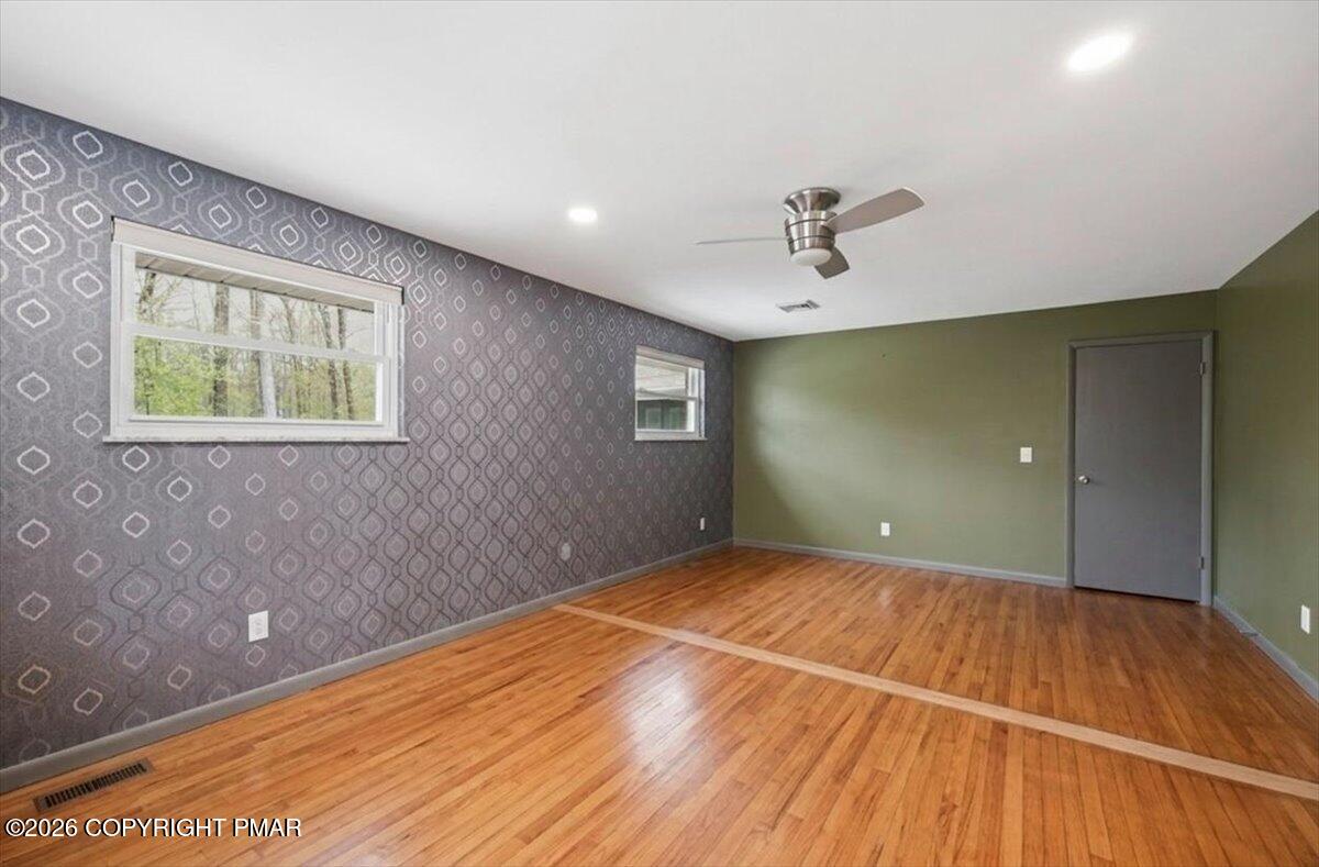 345 Laurel Lake Road Property Photo 31