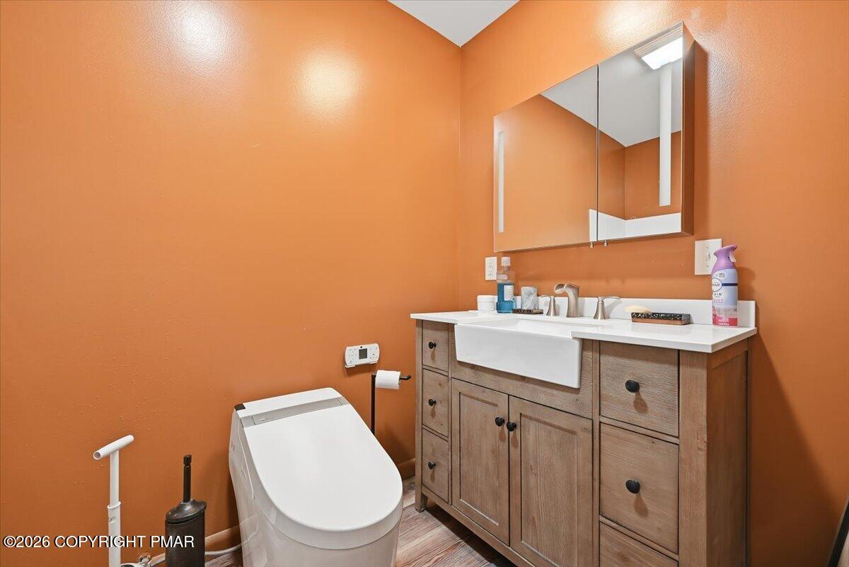 345 Laurel Lake Road Property Photo 33