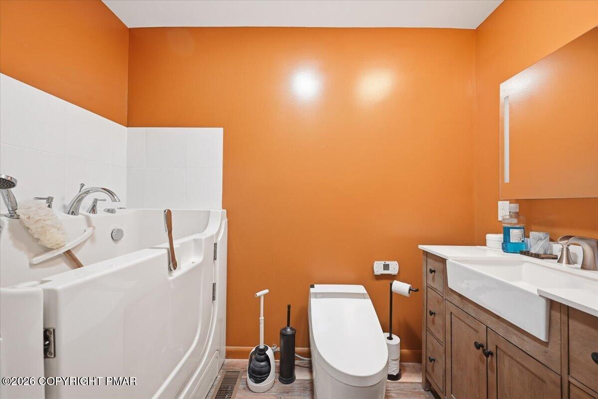 345 Laurel Lake Road Property Photo 34