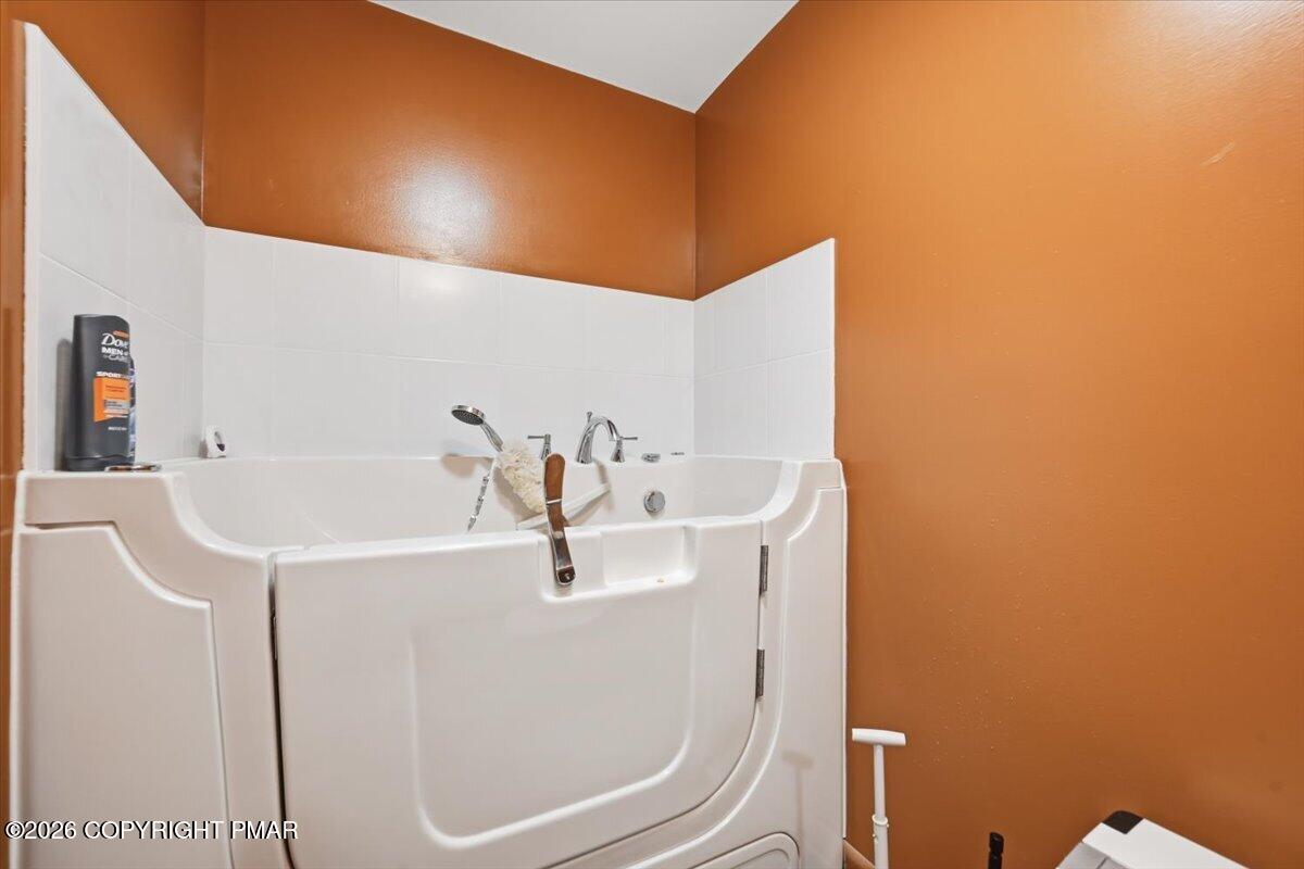345 Laurel Lake Road Property Photo 35