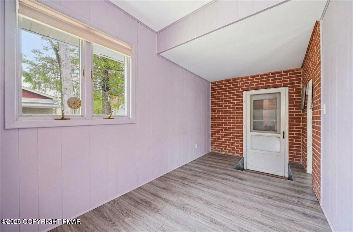 345 Laurel Lake Road Property Photo 36