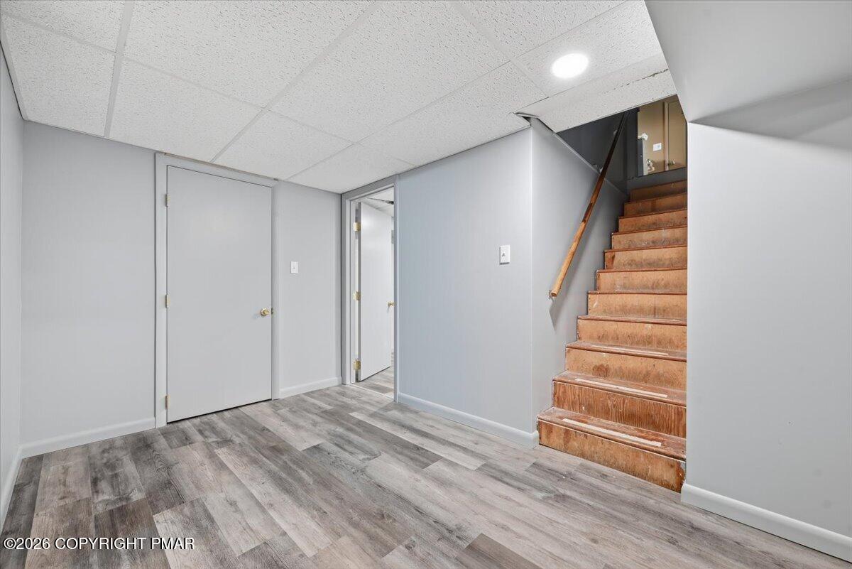 345 Laurel Lake Road Property Photo 42