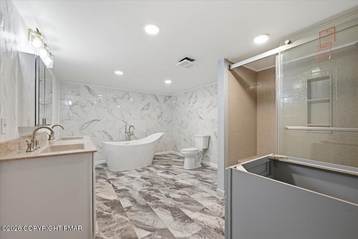 345 Laurel Lake Road Property Photo 50