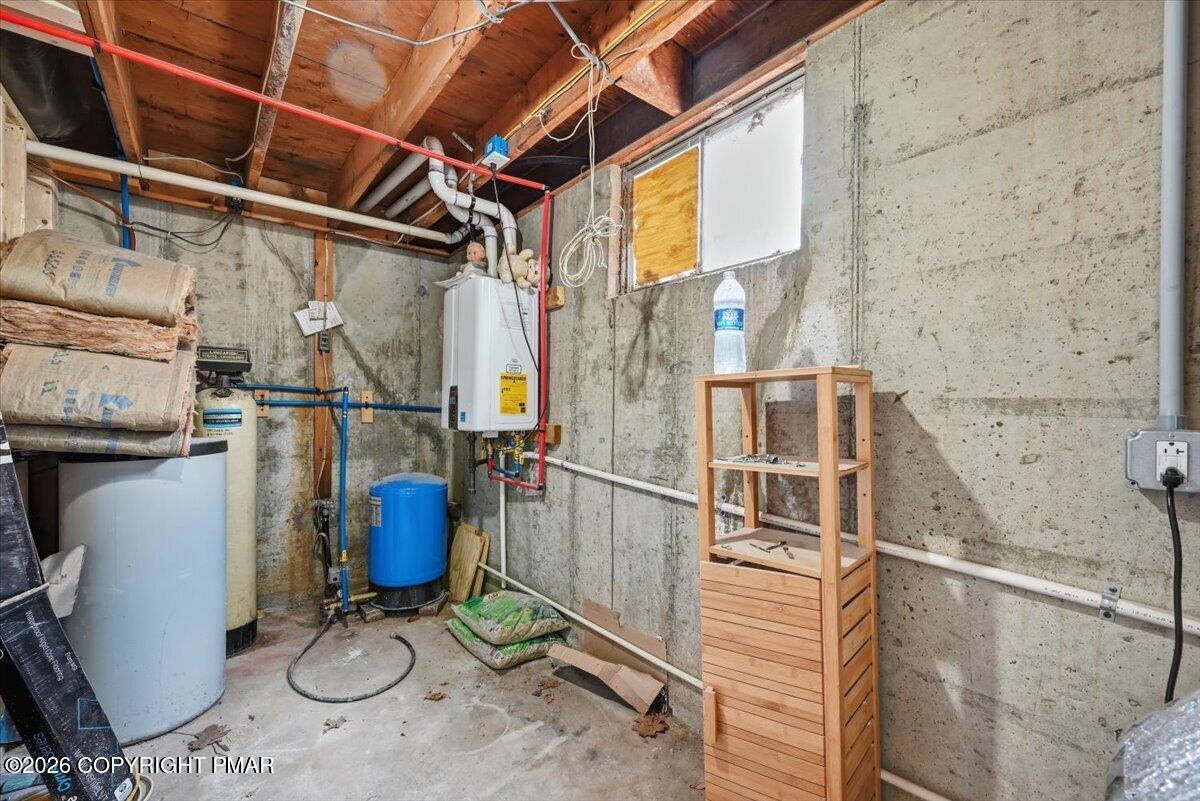 345 Laurel Lake Road Property Photo 52