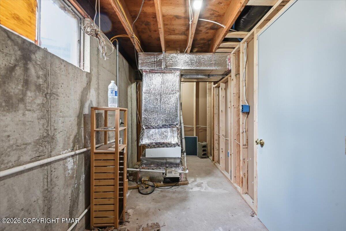 345 Laurel Lake Road Property Photo 53