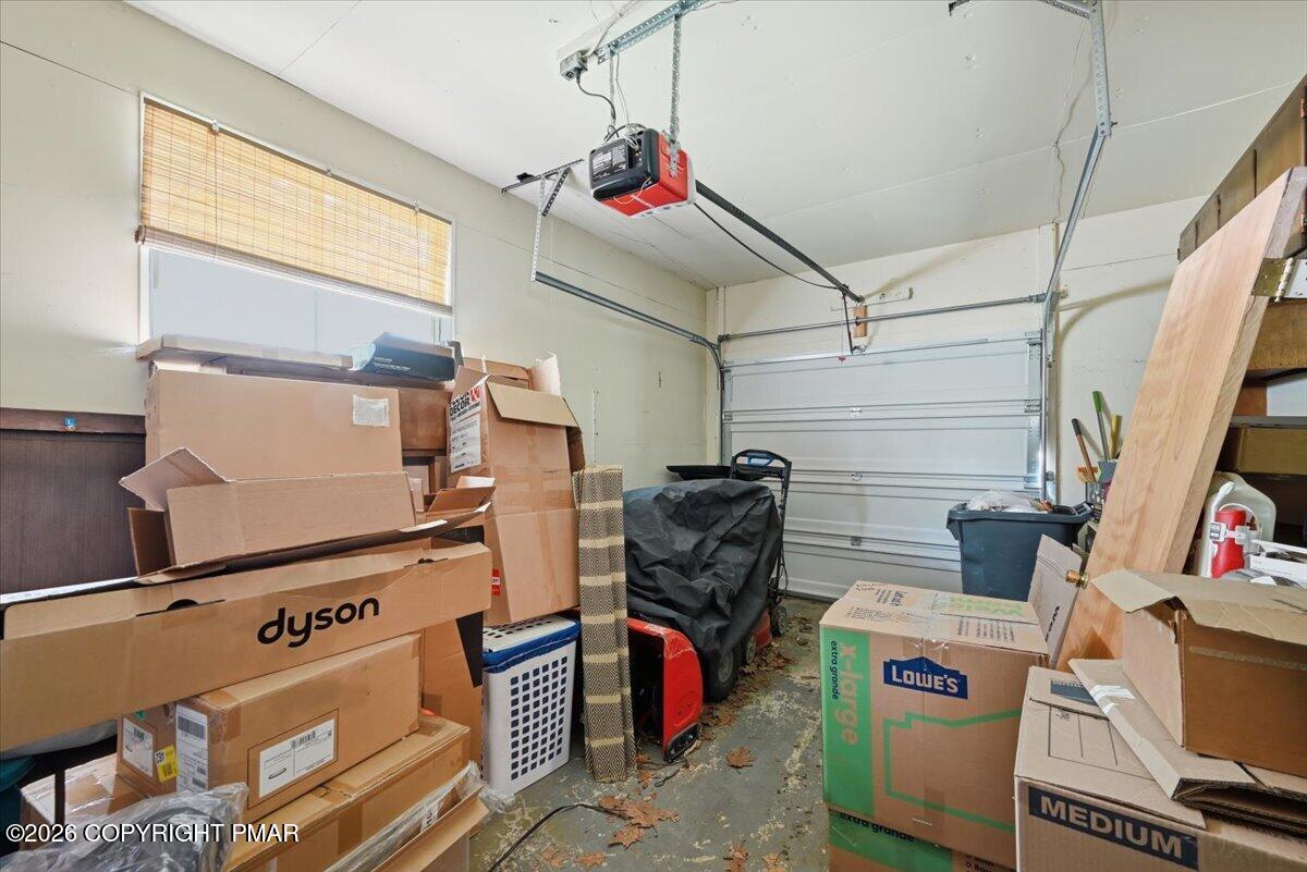 345 Laurel Lake Road Property Photo 54