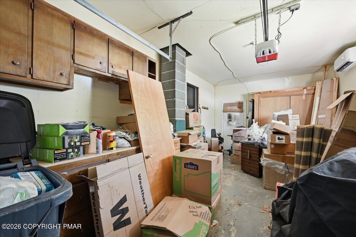 345 Laurel Lake Road Property Photo 55