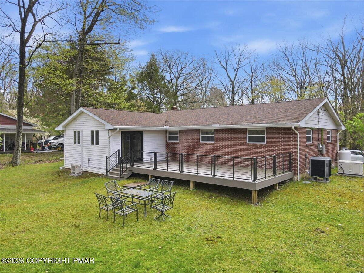 345 Laurel Lake Road Property Photo 56