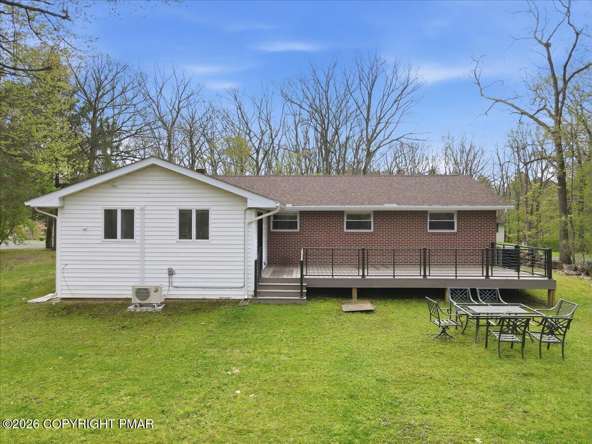 345 Laurel Lake Road Property Photo 57