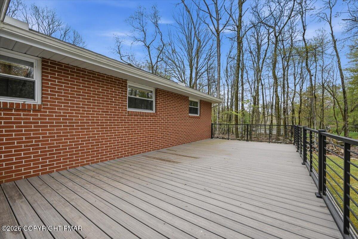 345 Laurel Lake Road Property Photo 58