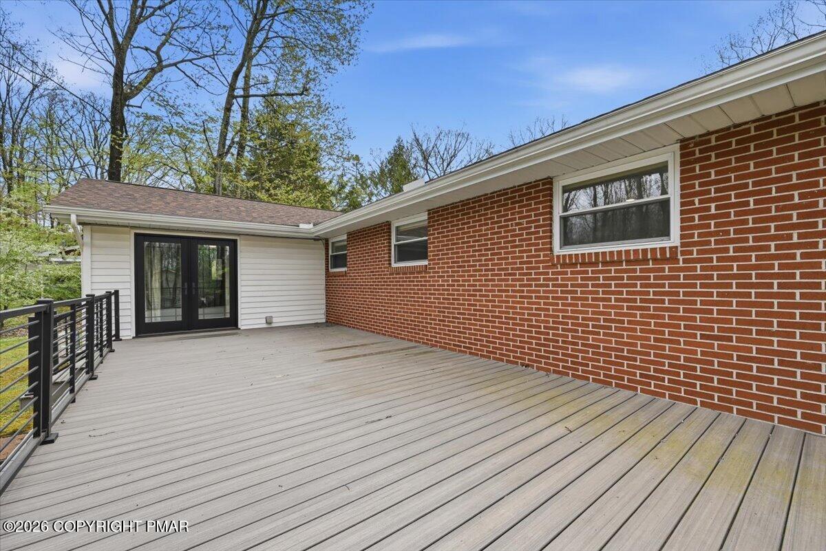 345 Laurel Lake Road Property Photo 59