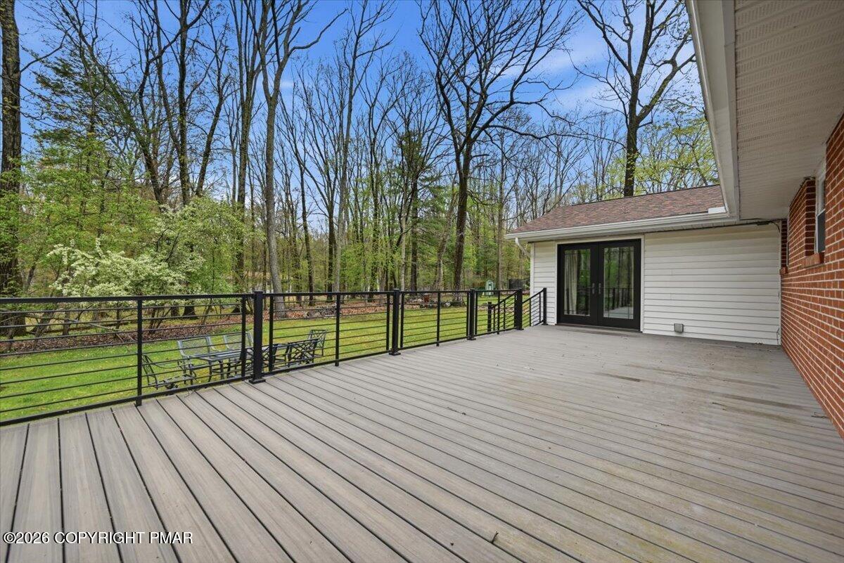 345 Laurel Lake Road Property Photo 60