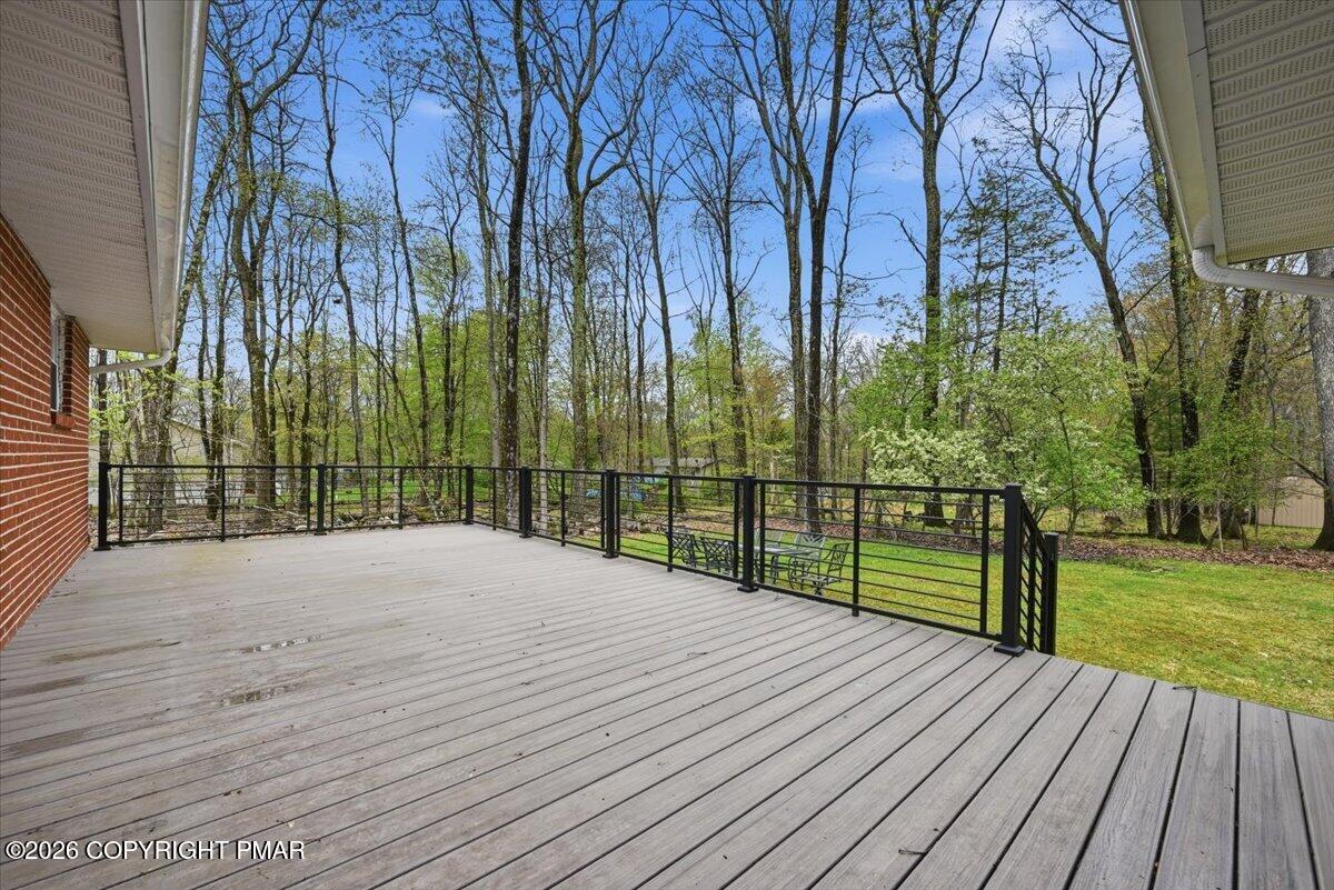 345 Laurel Lake Road Property Photo 61