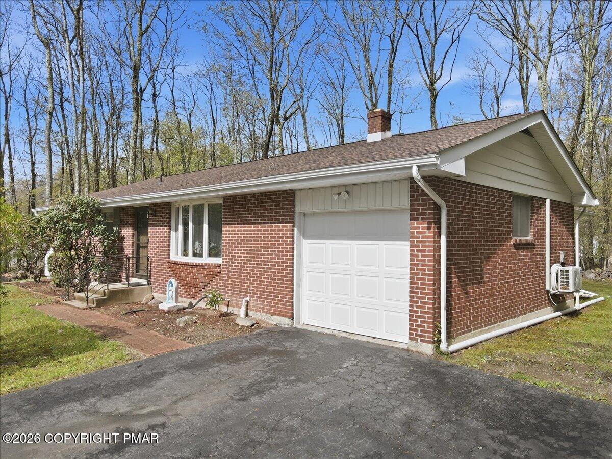 345 Laurel Lake Road Property Photo 62