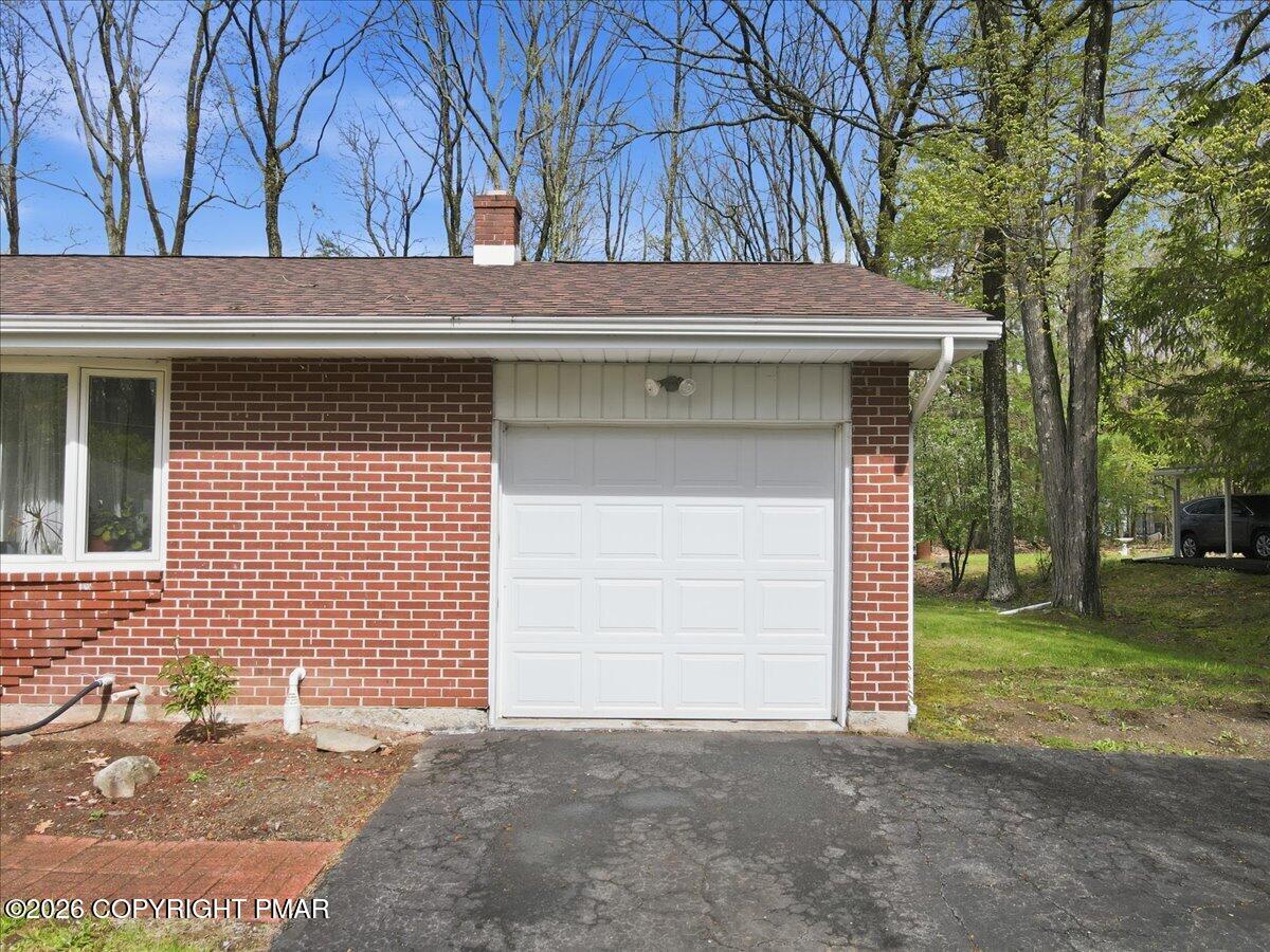 345 Laurel Lake Road Property Photo 63
