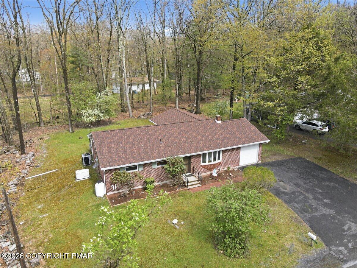 345 Laurel Lake Road Property Photo 64