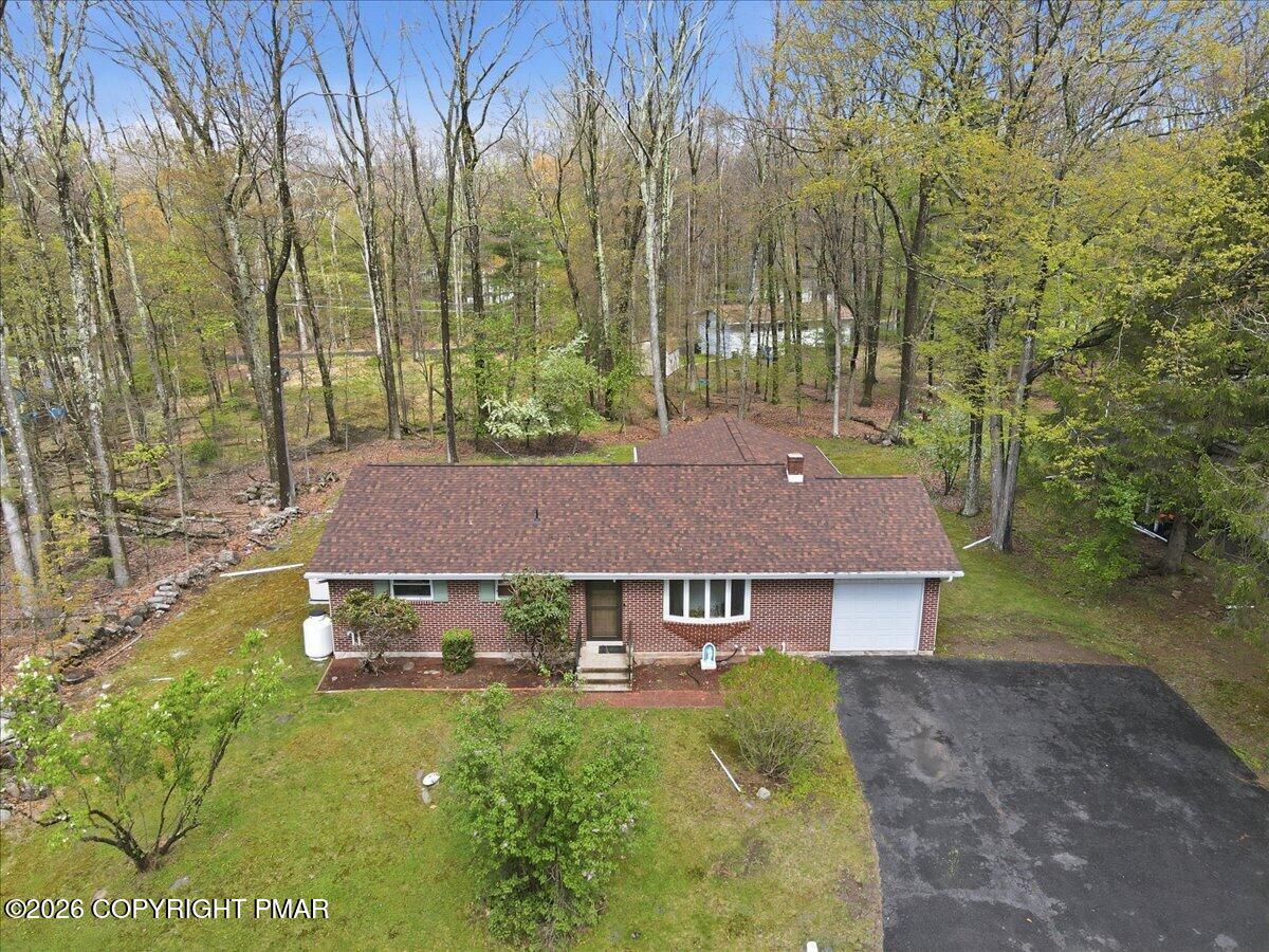 345 Laurel Lake Road Property Photo 65